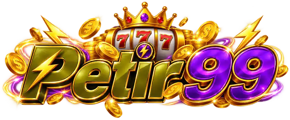 Petir99